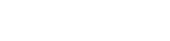 GES Tender Platform