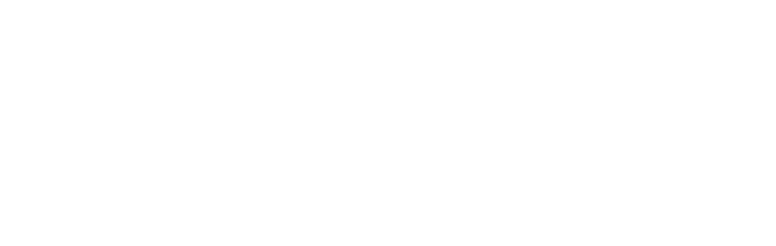 Global Pacific Maritime
