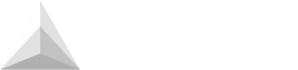 Method