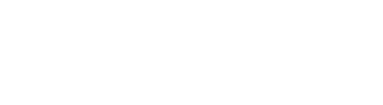 SAAZ Group