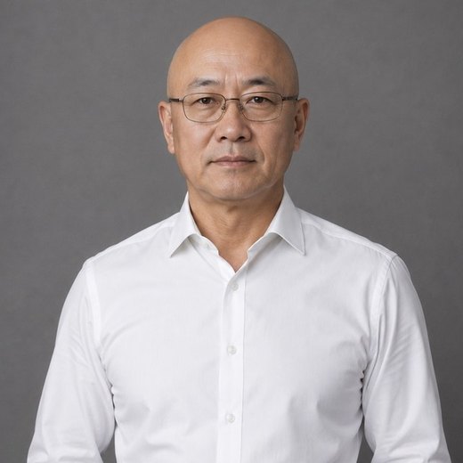Li Wei Chen