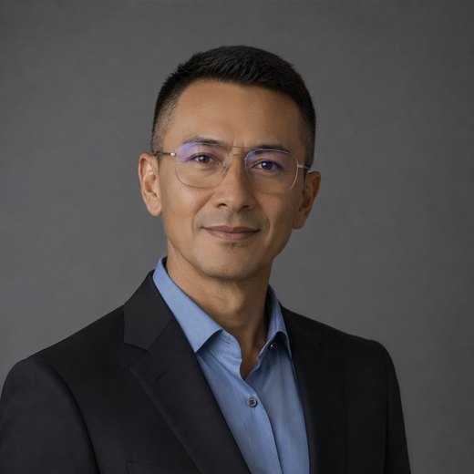 Adrian Lim Wei Jian